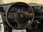 Peugeot Expert 1.5BHDi 120 L2 STD S&S Airco|PDC|DAB|CRUISE|B, Auto's, USB, 5 deurs, Expert Combi, Te koop