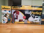 Verfpistool Wagner W665, Doe-het-zelf en Bouw, Ophalen, Gebruikt