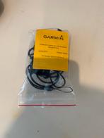 Garmin fietscomputeraccesoires, Fietsen en Brommers, Fietsaccessoires | Fietscomputers, Ophalen, Zo goed als nieuw