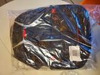 sac ordinateur portable, Ophalen of Verzenden, 15 inch, Nieuw, Schoudertas