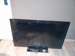 Sony bravia tv, Audio, Tv en Foto, Televisies, Ophalen, LCD, Zo goed als nieuw, Full HD (1080p)