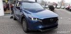 Mazda CX-5 2.0i SKYACTIV-G 2WD Homura, Auto's, Mazda, Te koop, 160 pk, SUV of Terreinwagen, 118 kW