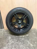 Winter banden met velgen, Auto-onderdelen, Ophalen, Band(en)