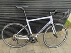 Te koop Specialized Allez, Fietsen en Brommers, Fietsen | Racefietsen, Gebruikt, Heren, Aluminium, Meer dan 20 versnellingen