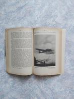 Luftwaffe Wehrmacht Kalender 1940 Stuka Göring Duitsland ZB, Verzenden, Tweede Wereldoorlog, Zo goed als nieuw, Luchtmacht