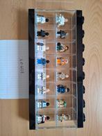 Lego star wars mini figuren, Ophalen of Verzenden, Zo goed als nieuw, Lego