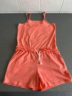 Zalmroze jumpsuit JBC - maat 146, Ophalen of Verzenden, JBC, Meisje