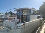 Bayliner Ciera Express 2859, Watersport en Boten