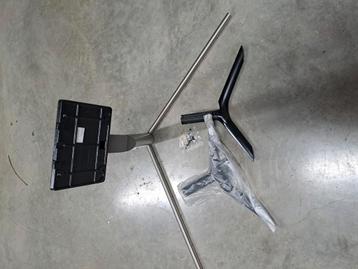 Samsung monitorstandaard beschikbaar voor biedingen