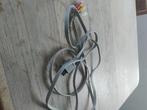 Nintendo Wii oplader  RVL-009, Consoles de jeu & Jeux vidéo, Jeux | Nintendo Wii, Enlèvement, Utilisé