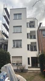 travaux de renovation, Garantie