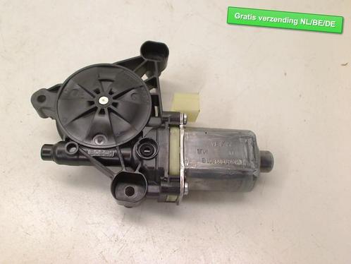 MOTOR RAAMMECHANIEK LINKS VOOR A3 Sportback (8VA / 8VF), Auto-onderdelen, Carrosserie, Audi, Voor, Links, Gebruikt