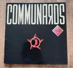 Disque vinyle Communards année 1985 très bon état d'ecoute, CD & DVD, Enlèvement ou Envoi, 1980 à 2000, Utilisé