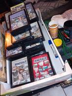 Verzamelbox voor mineralen, Verzamelen, Ophalen