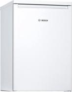 Bosch KTR15NWEA (Réfrigérateur) *Nouveau dans la boîte*, Electroménager, Enlèvement ou Envoi, Neuf