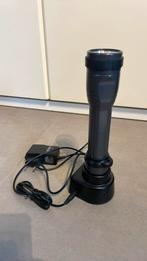 Metalsub XRE1250, Sports nautiques & Bateaux, Enlèvement ou Envoi, Comme neuf, Lampe de plongée