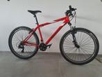 Mountainbike Nogan gravel pro, Fietsen en Brommers, Hardtail, Heren, Zo goed als nieuw, Ophalen