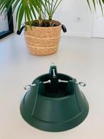 Kerstboomstandaard diameter 39 cm voor 14 cm stamdikte, Diversen, Kerst, Ophalen, Zo goed als nieuw