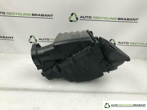 Luchtfilter Audi Volkswagen Seat Skoda 5Q0129618B, Auto-onderdelen, Motor en Toebehoren, Gebruikt, Ophalen of Verzenden