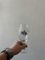 Moeder overste glazen, Verzamelen, Ophalen of Verzenden, Nieuw, Bierglas