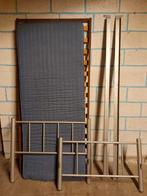 Lit d'appoint d'une personne, Maison & Meubles, Chambre à coucher | Lits, Enlèvement, Une personne