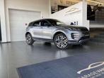 Land Rover Range Rover Evoque R-DYNAMIC AUTOMAAT AWD FULL OP, Auto's, Automaat, 1998 cc, 4 cilinders, USB