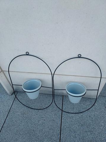 Bolia - Jardinière 4 pieces beschikbaar voor biedingen