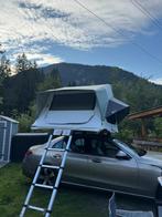 Verhuur Daktent Quechua MH500
