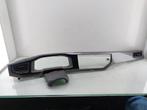 DIVERSEN Volkswagen Polo VI (AW1) (01-2017/08-2021), Gebruikt, Volkswagen