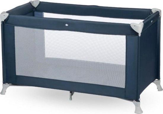 REISBED Childweels met matras en zak, Kinderen en Baby's, Kinderkamer | Bedden, Zo goed als nieuw, Minder dan 140 cm, Minder dan 70 cm