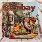 Bombay (borspel in ongeopende plastieke verpakking), Ystari Games, Trois ou quatre joueurs, Enlèvement ou Envoi, Neuf