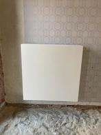 Radiator van Radson, Ophalen, Radiator, Zo goed als nieuw, 60 tot 150 cm