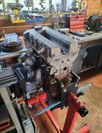 Bmw M44 motorblok + kabelboom, Auto-onderdelen, Ophalen, BMW