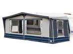 A vendre Auvent neuf avec cadre en aluminium 28 mm, Caravanes & Camping, Auvents