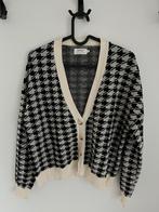 Trui Only maat s, Enlèvement ou Envoi, Comme neuf, Taille 36 (S), Noir