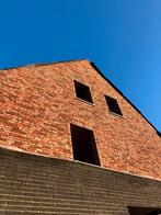 Groot lot Beerse steen, Enlèvement, Comme neuf