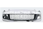 Bumper Volkswagen Scirocco 1K8 09-13 1K8807221 Voorbumper JM, Auto-onderdelen, Gebruikt, Voor, 6 maanden garantie, Ophalen of Verzenden