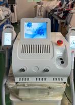 Cryolipolyse met 2 handvatten, Elektronische apparatuur, Ophalen