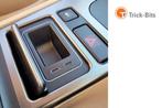BMW E39 USB-C snellader in asbak middenconsole, Verzenden, Nieuw, BMW