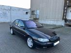 Opel Omega Berline Youngtimer 2.2 DTi Gekeurd met carpass, Cuir, Omega, Achat, Entreprise