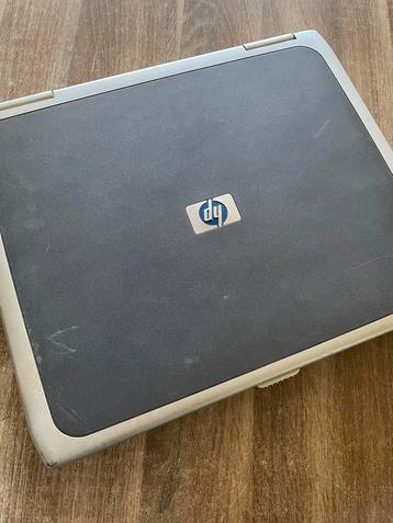 HP ancien pas de chargeur, Informatique & Logiciels, Comme neuf