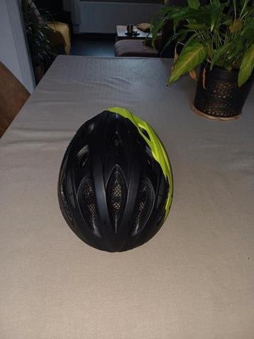 Fietshelm beschikbaar voor biedingen
