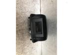 Display Interieur van een Opel Corsa, Ophalen of Verzenden, 3 maanden garantie, Gebruikt, Opel