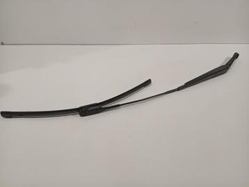 RUITENWISSERARM RECHTS VOOR Audi Q5 (FYB / FYG) (80B955408) beschikbaar voor biedingen
