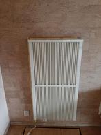 Accumo radiator elektrisch, Bricolage & Construction, Chauffage & Radiateurs, Enlèvement, Radiateur