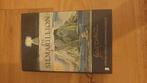 J.R.R. Tolkien - De Silmarillion, Boeken, Ophalen, J.R.R. Tolkien