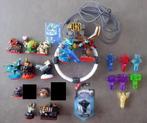 Perceel 20 Skylanders Trap Team + Portal 0000586 - 2014, Ophalen of Verzenden, Gebruikt