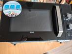 Domo microgolf, Elektronische apparatuur, Microgolfovens, Ophalen, Gebruikt