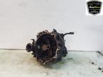 BOITE DE VITESSES MANUELLE Polo IV (9N1 / 2/3) (02T300057K), Autos : Pièces & Accessoires, Transmission & Accessoires, Utilisé