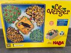 HABA de boomgaard, Kinderen en Baby's, Speelgoed | Educatief en Creatief, Ophalen